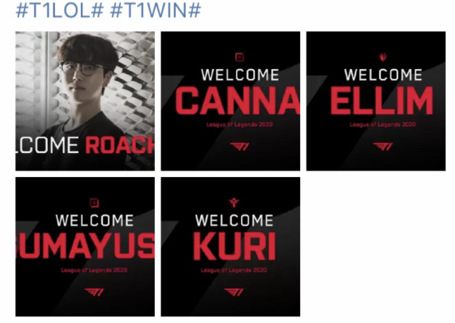 实力强悍的 实力强悍的