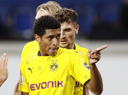 将留在米兰 将留在米兰