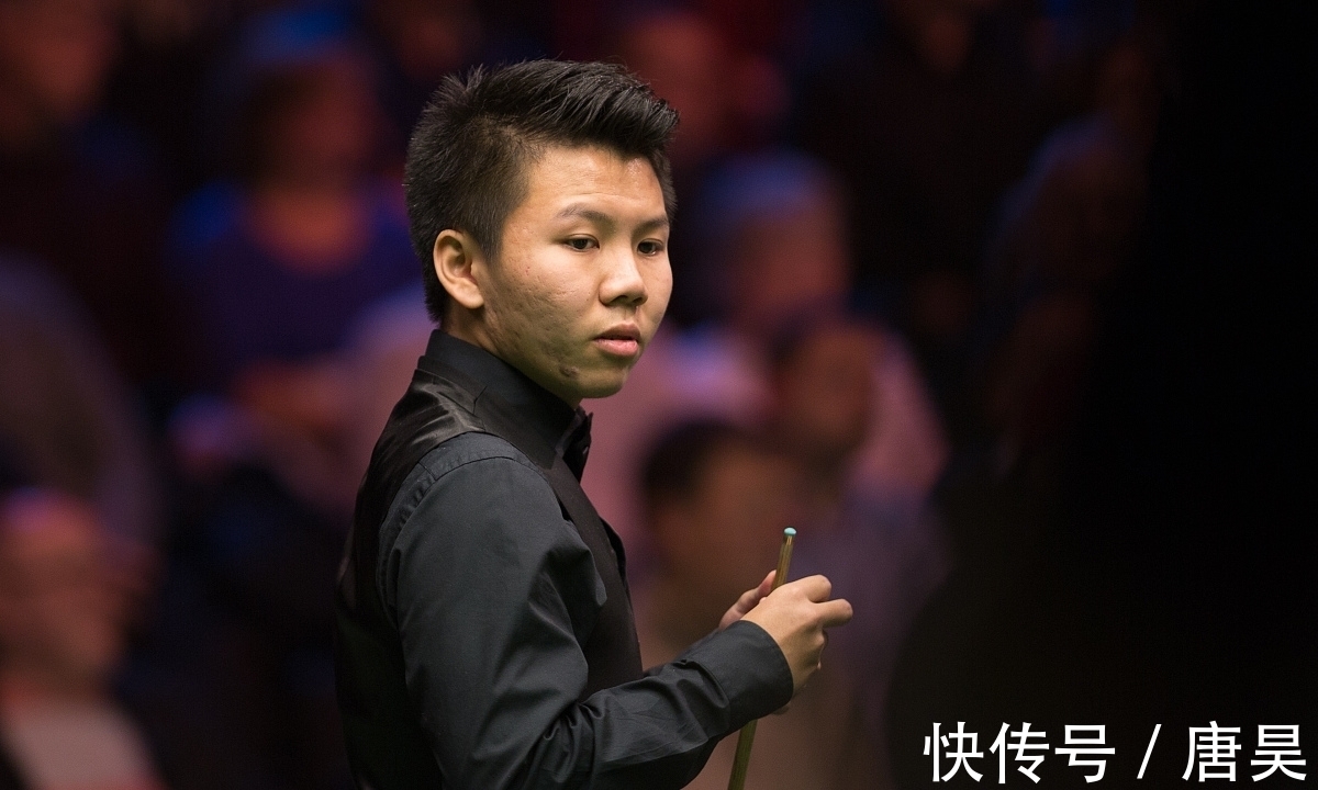 在传闻满天 在传闻满天