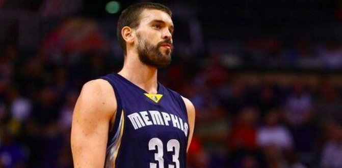 而是另一个 而是另一个