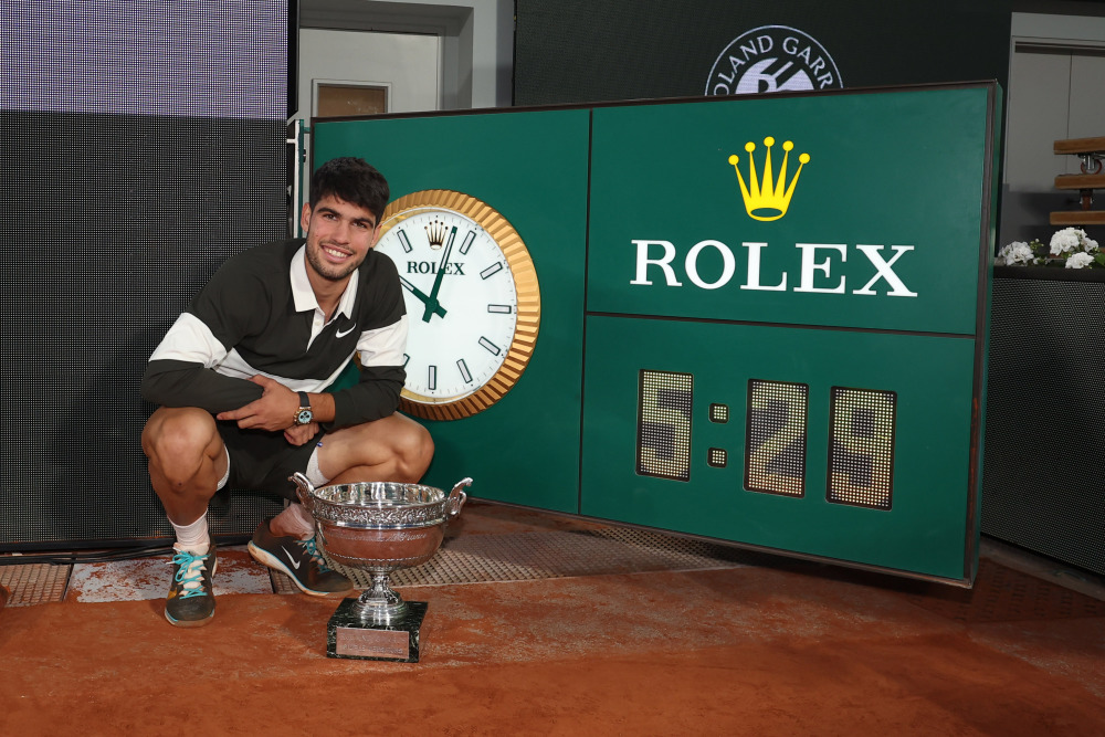 永载史册的 永载史册的