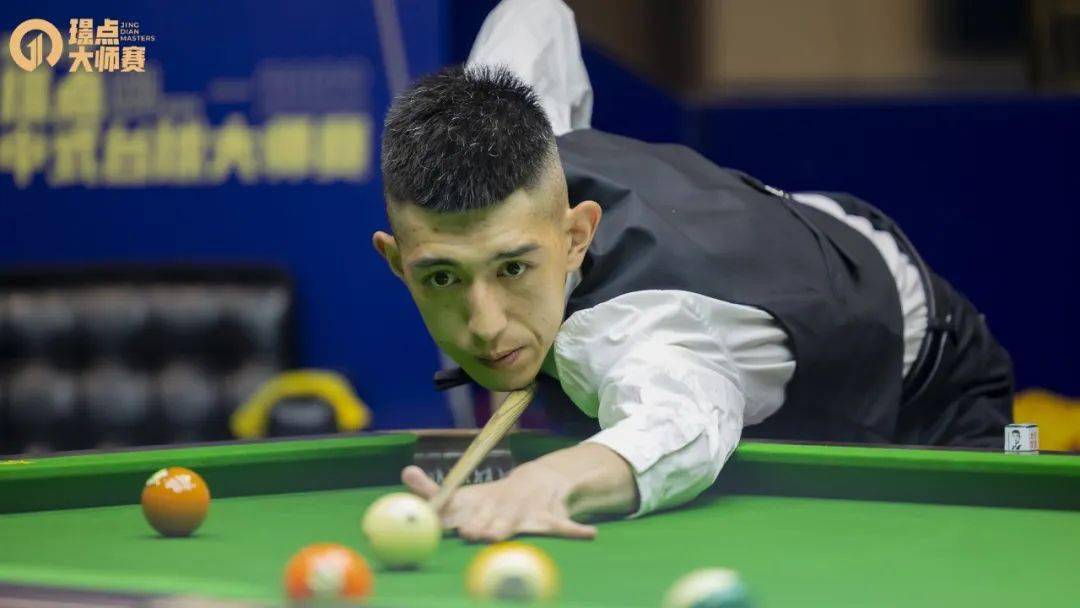 即便老将霍 即便老将霍