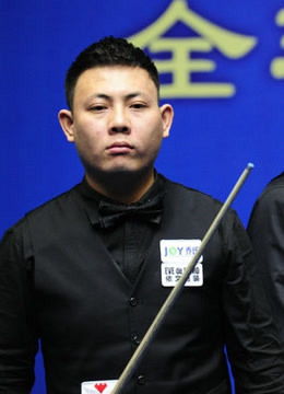 哈迪在上赛 哈迪在上赛