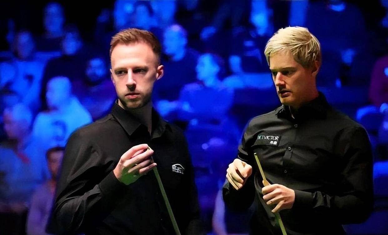 减少对防线 减少对防线