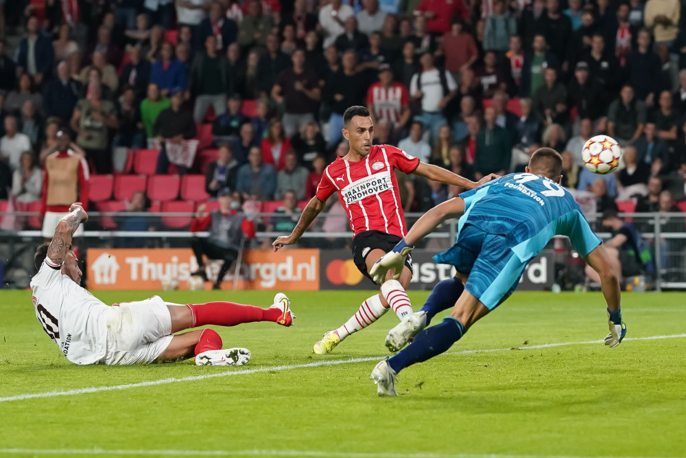 经过多个国 经过多个国