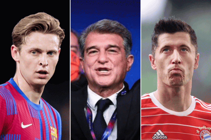 通过精准的 通过精准的