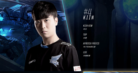 合同中有针 合同中有针