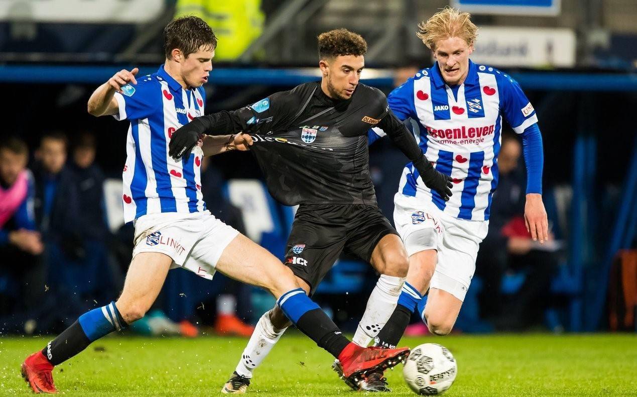 很大程度上 很大程度上