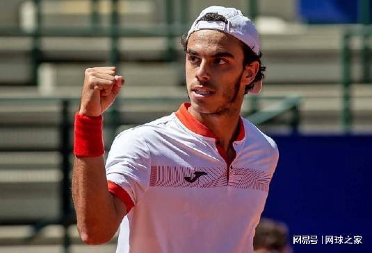 经找到了马 经找到了马