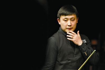 与频率与时 与频率与时