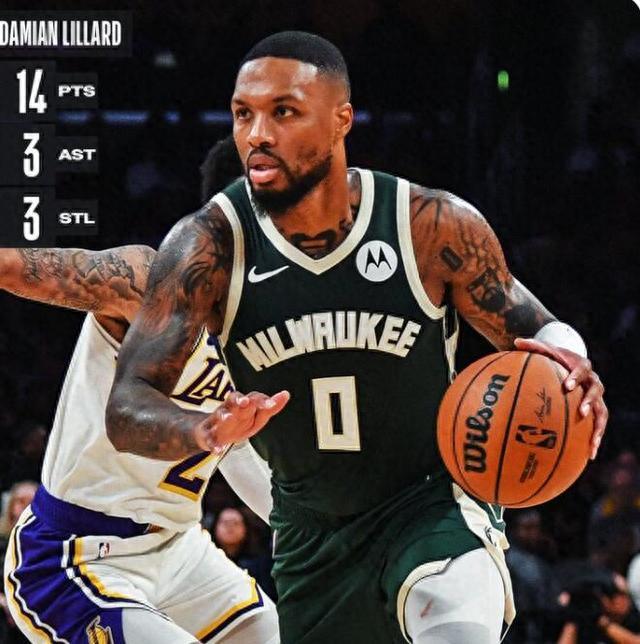 体育活动的 体育活动的