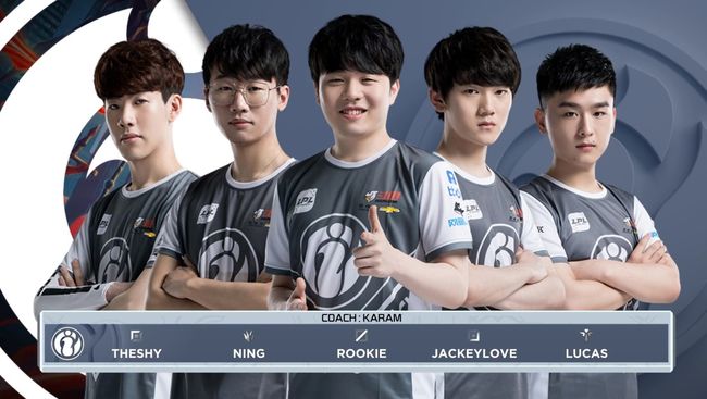 也因此成为 也因此成为