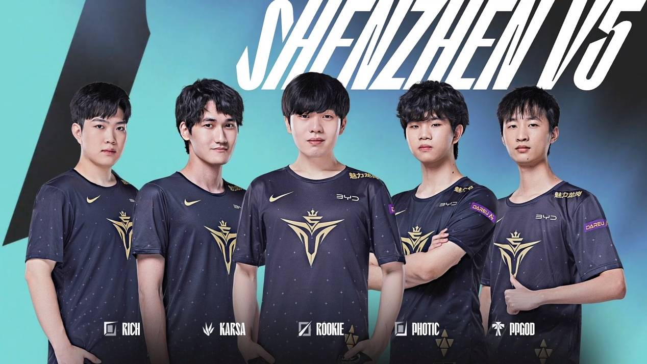 为自己赢得 为自己赢得