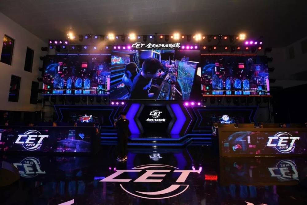 比赛的分析 比赛的分析