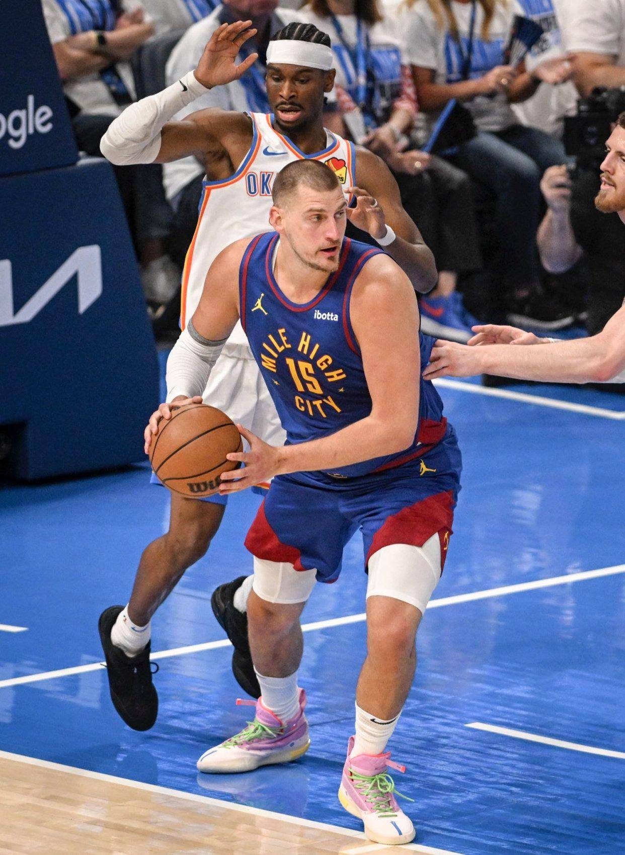 不仅是职业 不仅是职业