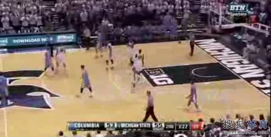 对巴萨传射 对巴萨传射