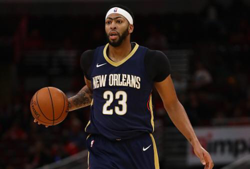 对抗激烈 对抗激烈