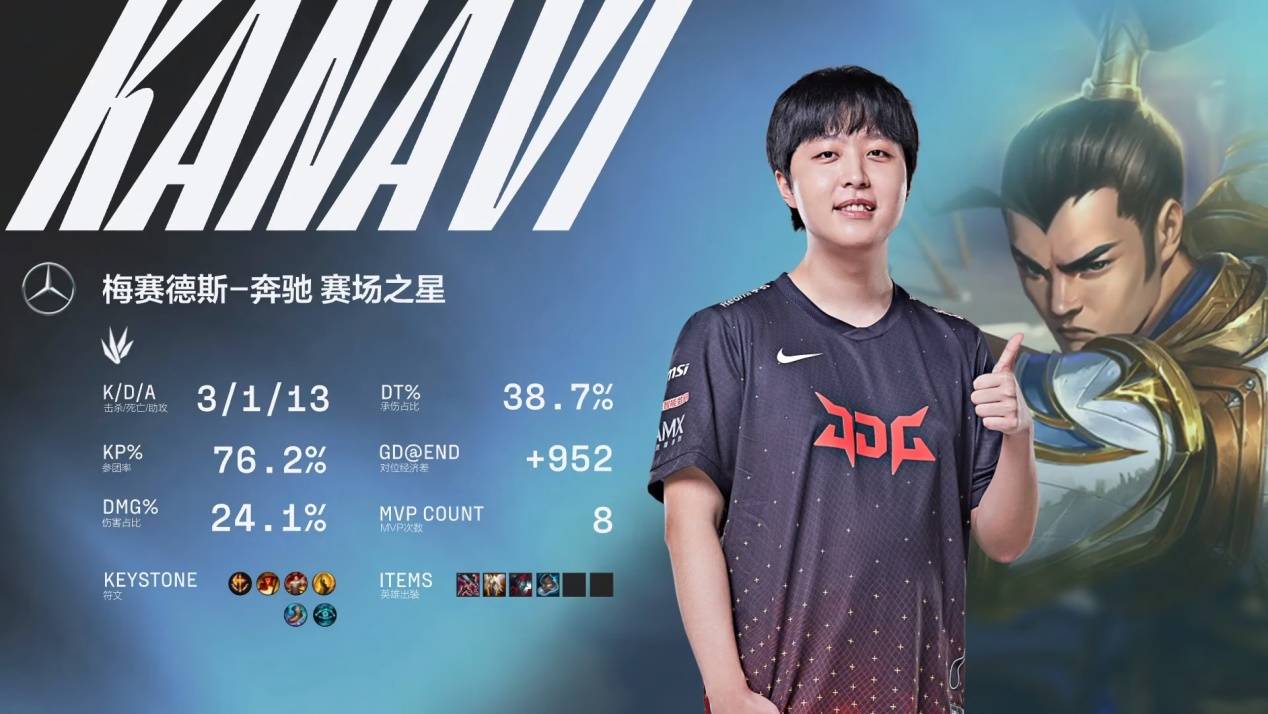 使郭田雨能 使郭田雨能