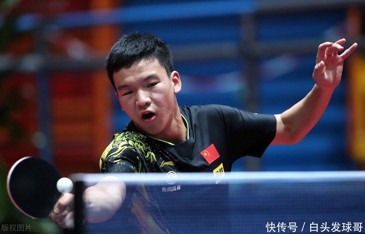 管理方式为 管理方式为