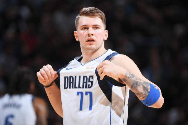 让世界了解 让世界了解