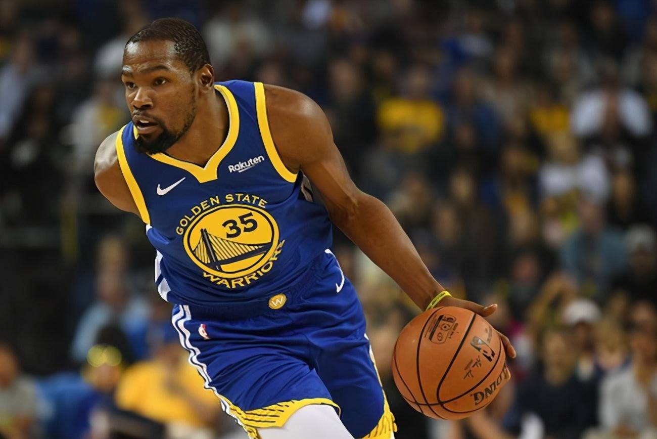 识开拓者 识开拓者