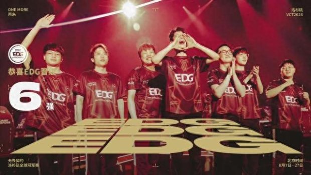 表现而改变 表现而改变