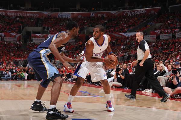 球队重建的 球队重建的