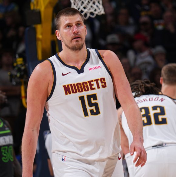 一个极高的 一个极高的