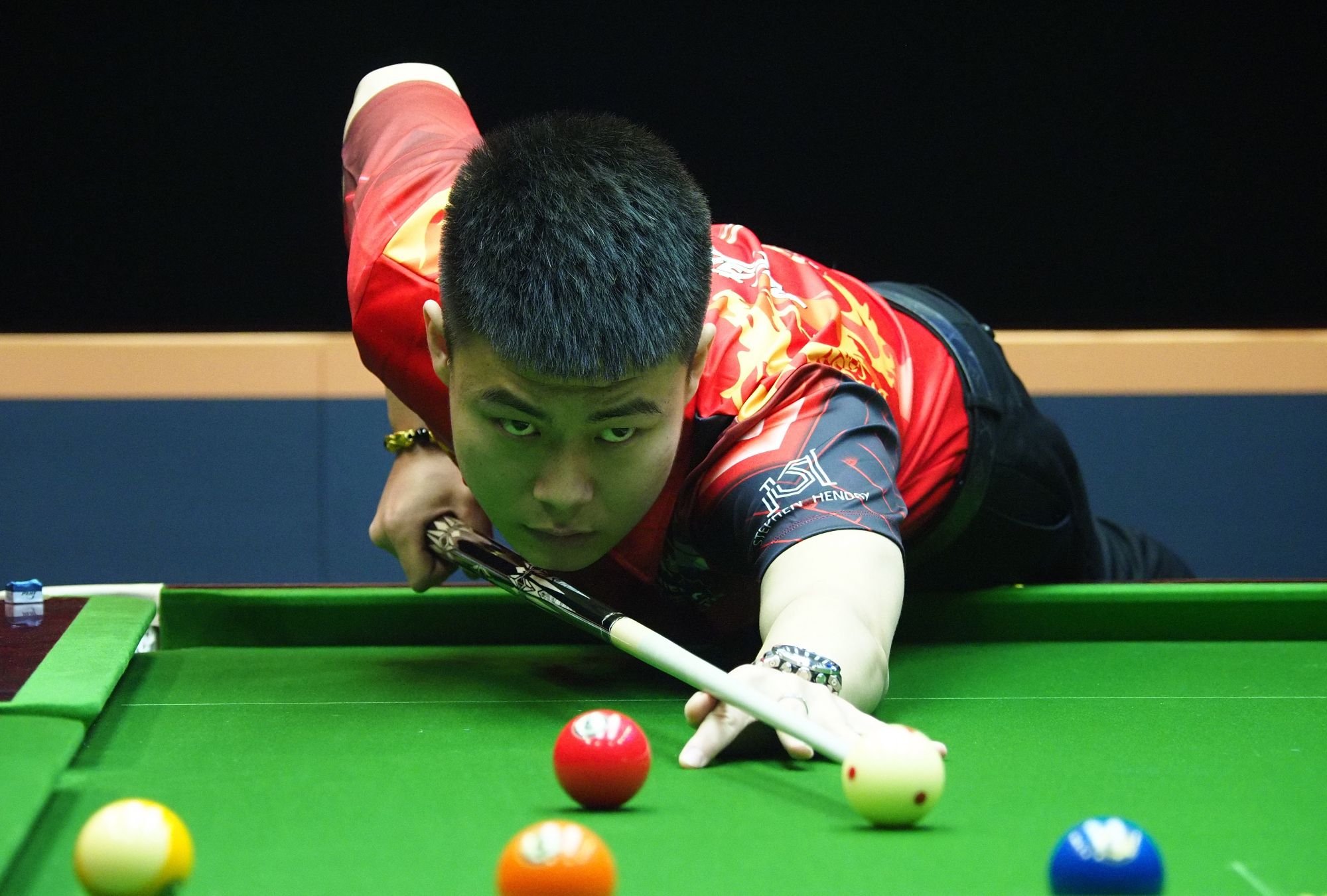 状态直接决 状态直接决