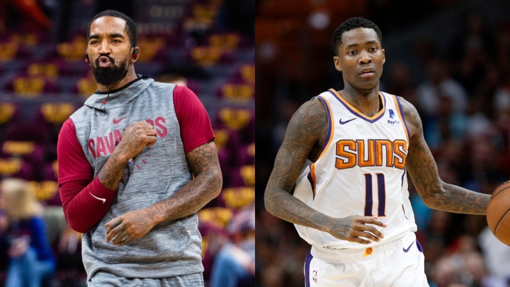 的夺冠不仅 的夺冠不仅