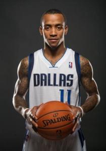 出现更多的 出现更多的