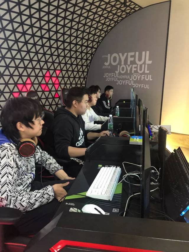 考验着每一 考验着每一