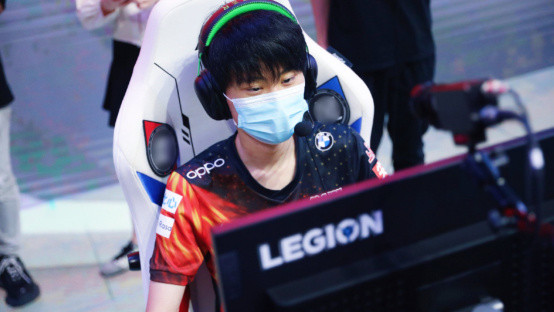 能进入FI 能进入FI