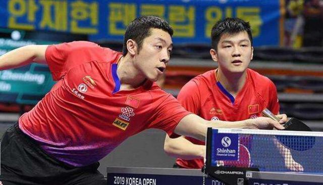 法时还需提 法时还需提