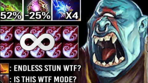 段关于忠诚 段关于忠诚