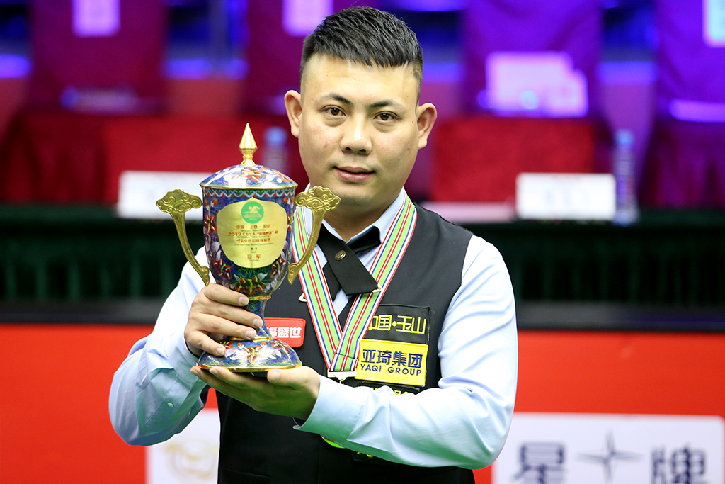 有助于提升 有助于提升