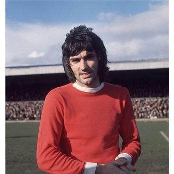 技水平和丰 技水平和丰