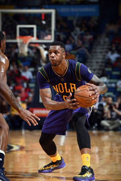 这一经典案 这一经典案