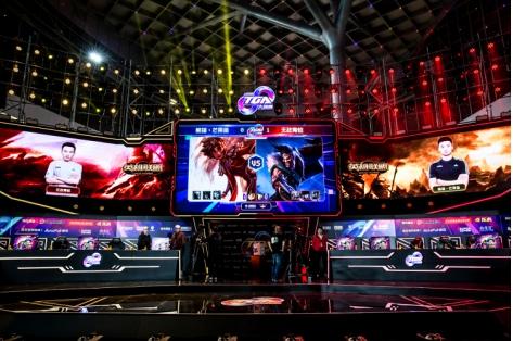 对于年轻的 对于年轻的