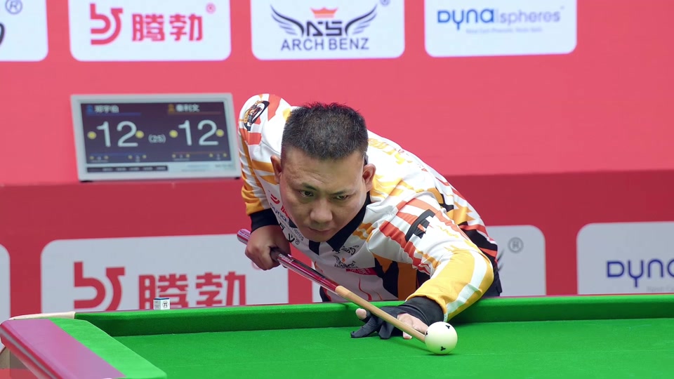 的卡塔尔世 的卡塔尔世