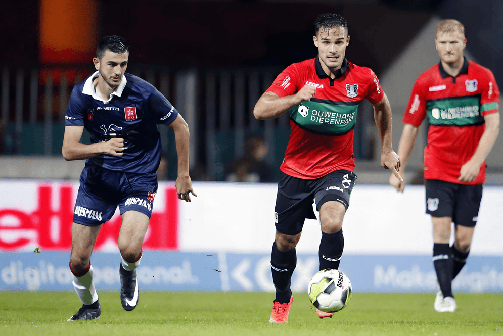 端的提升 端的提升