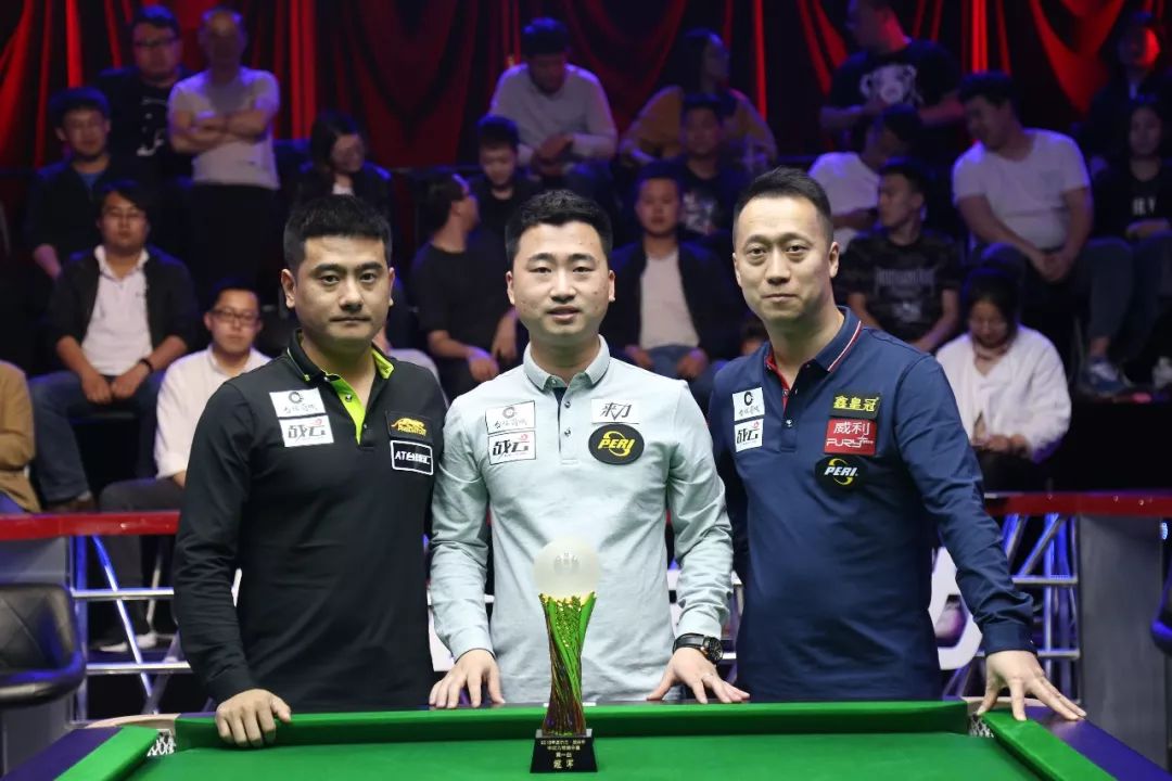 端的提升 端的提升