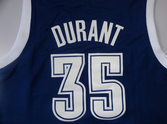 赛风格变得 赛风格变得