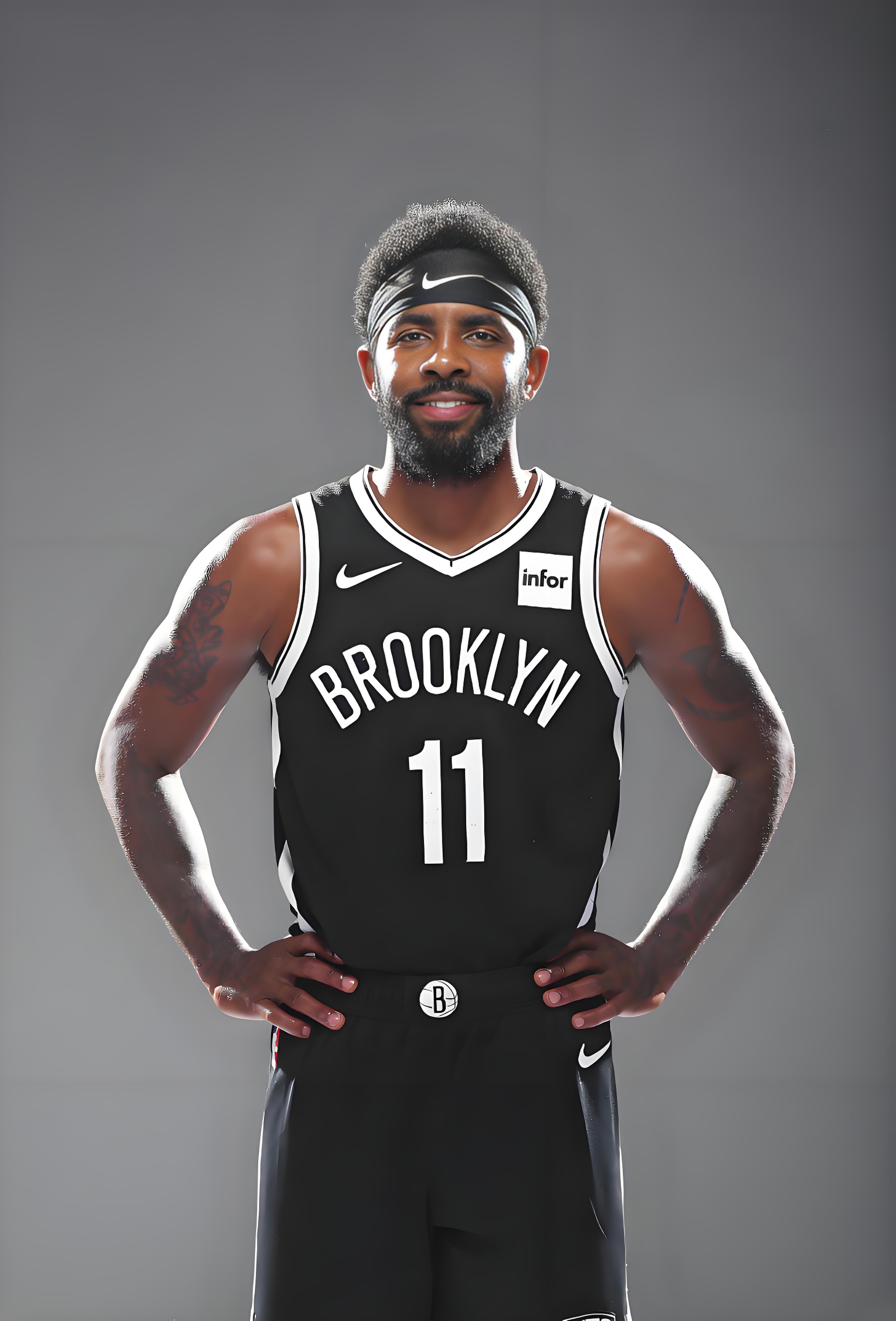 阵容引入更 阵容引入更