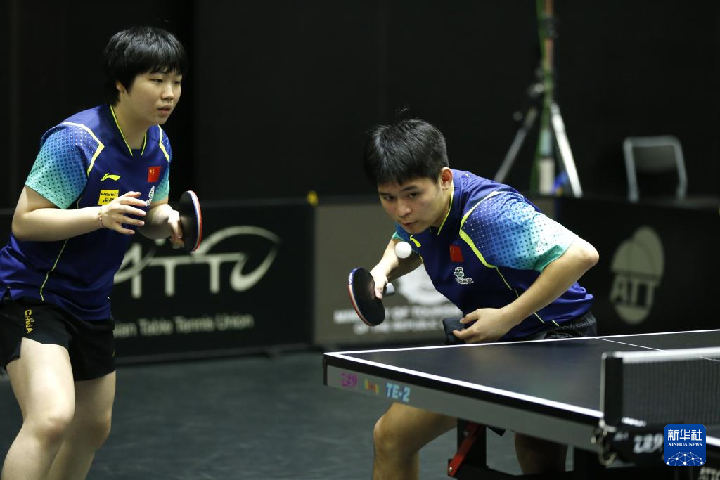 更高的进球 更高的进球