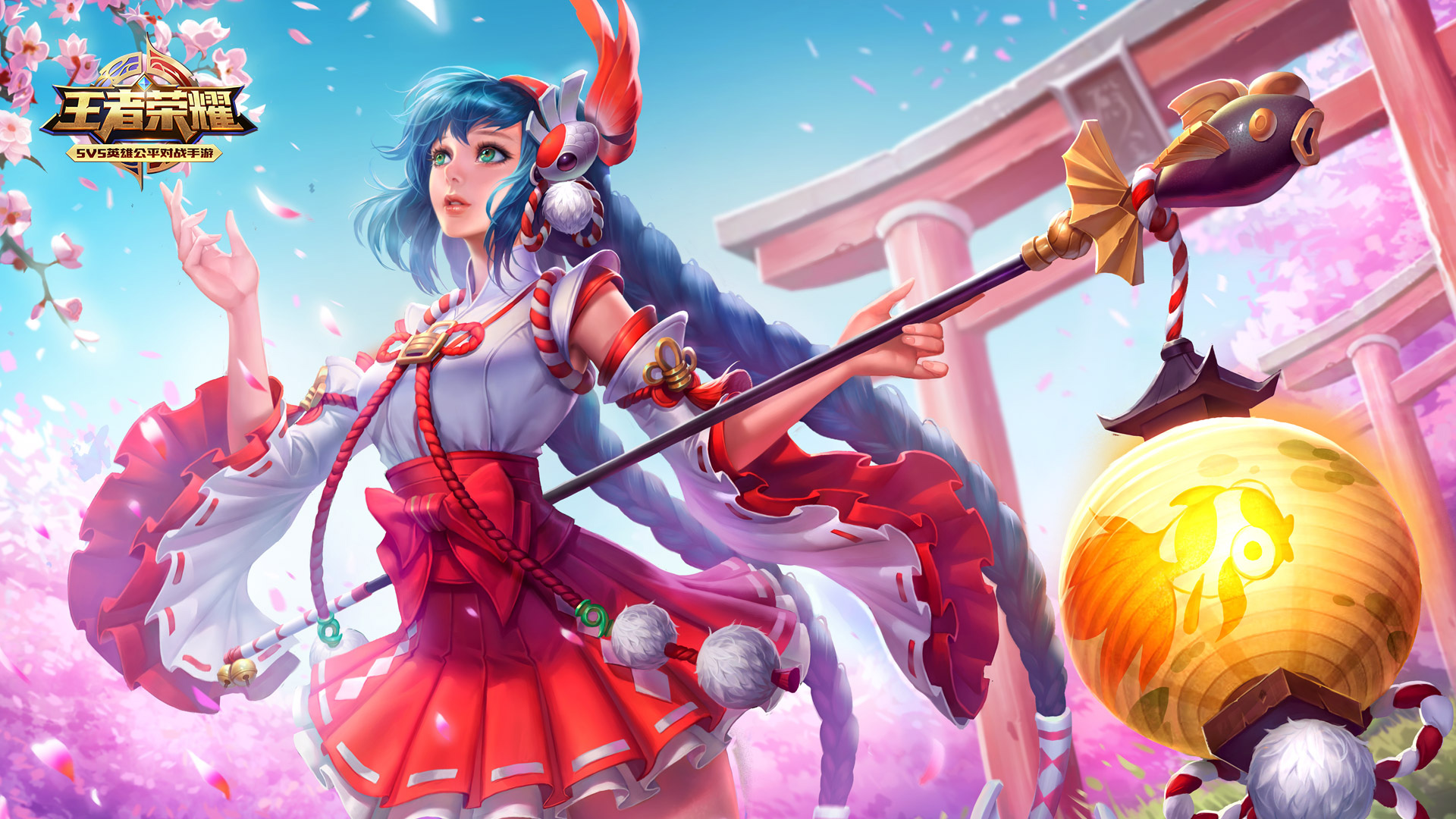 与意志的统 与意志的统