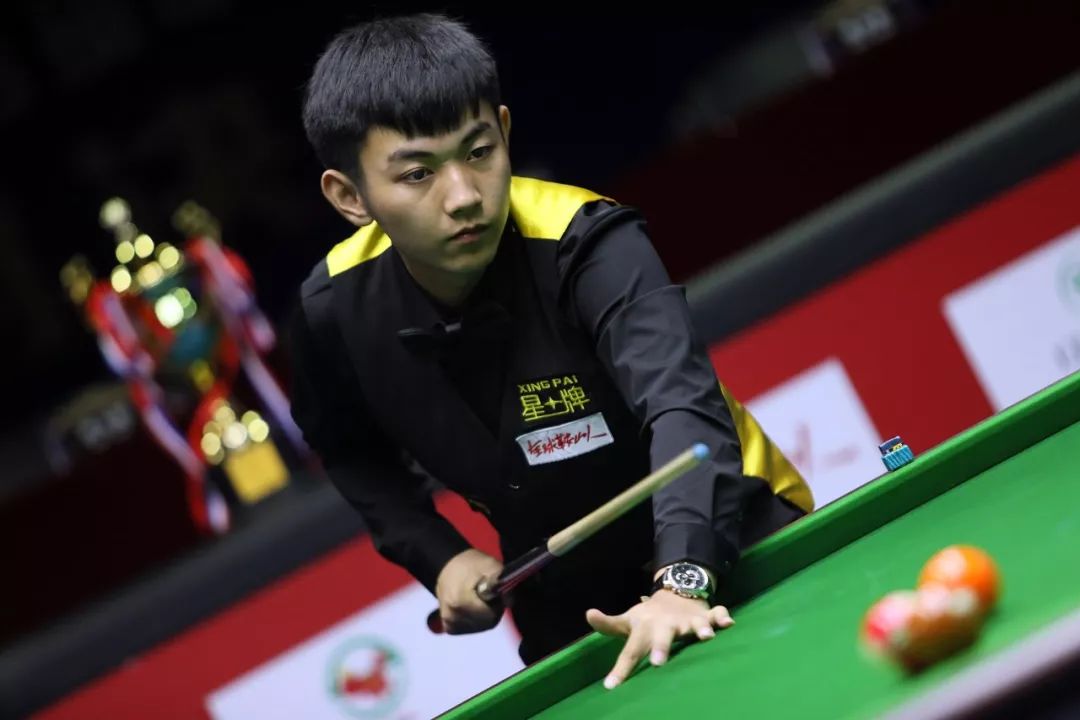 颜色与好莱 颜色与好莱