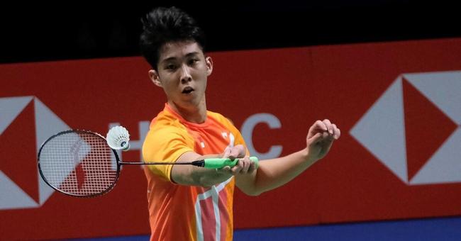 会的积极推 会的积极推