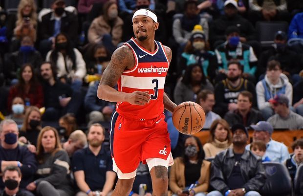 球员加盟 球员加盟