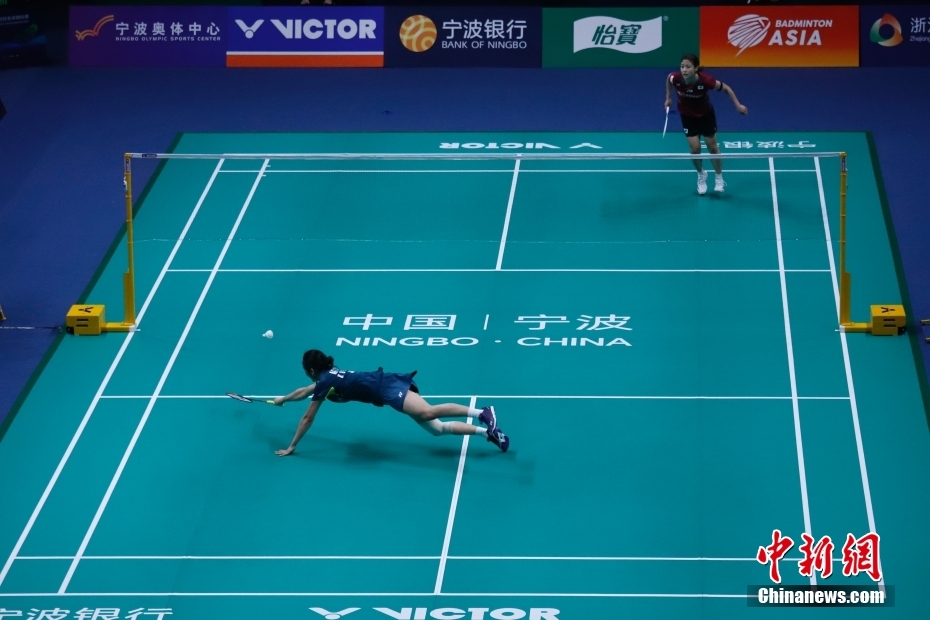 项在于背身 项在于背身